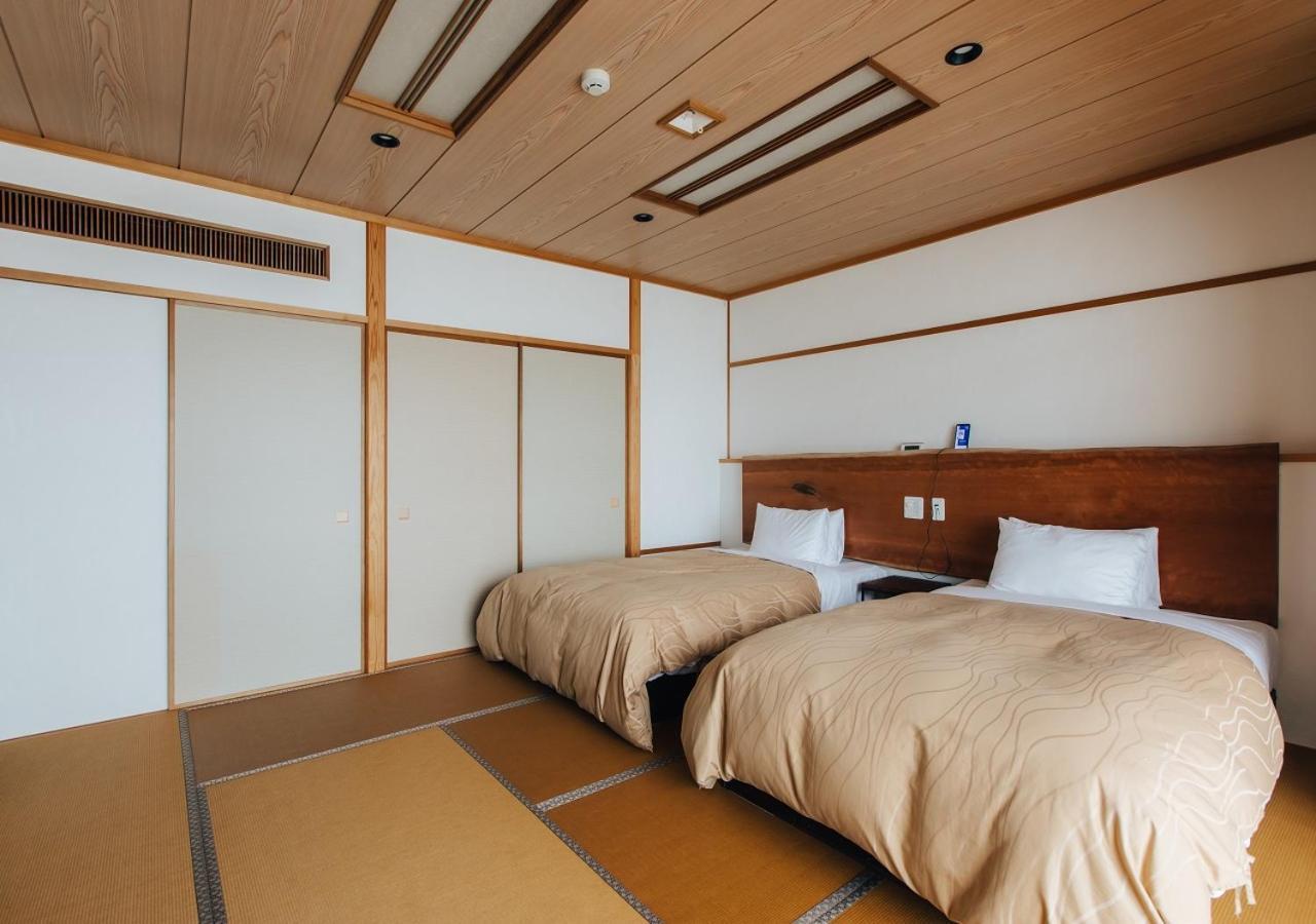 传统日式旅馆 阿塔米弗加酒店 热海