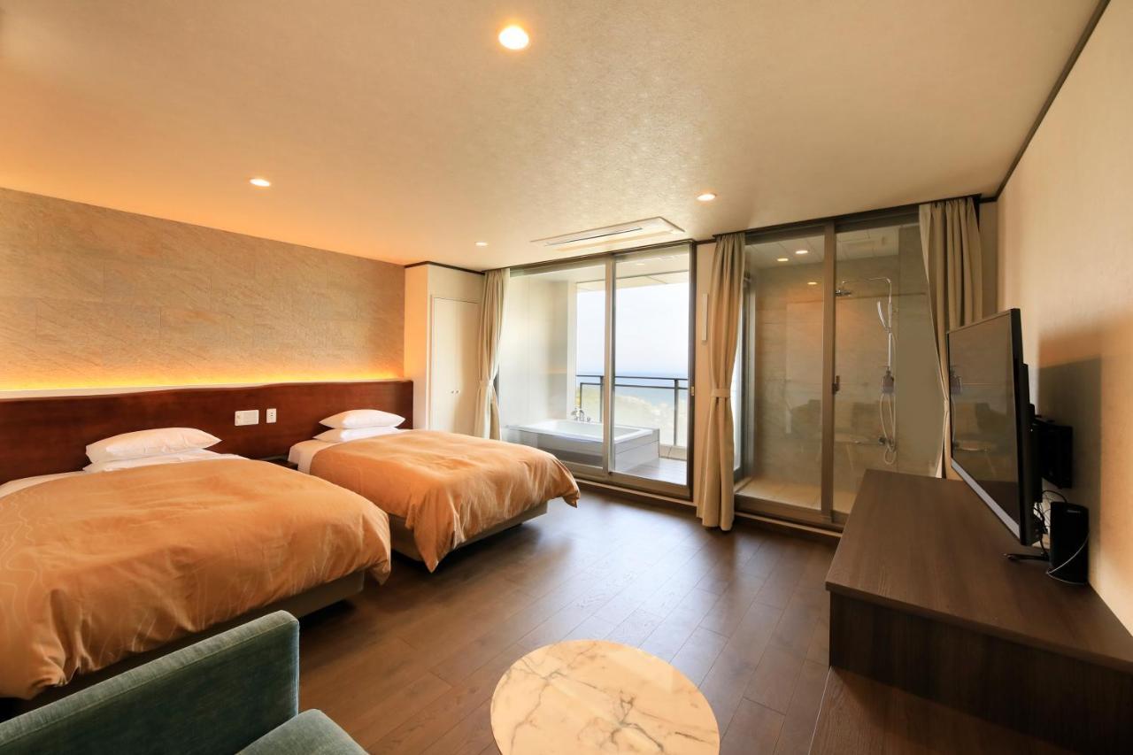 阿塔米弗加酒店 传统日式旅馆 热海