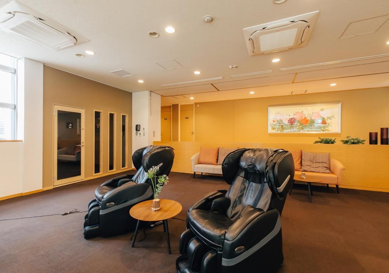 Atami Fuga 3* Atami (Shizuoka)