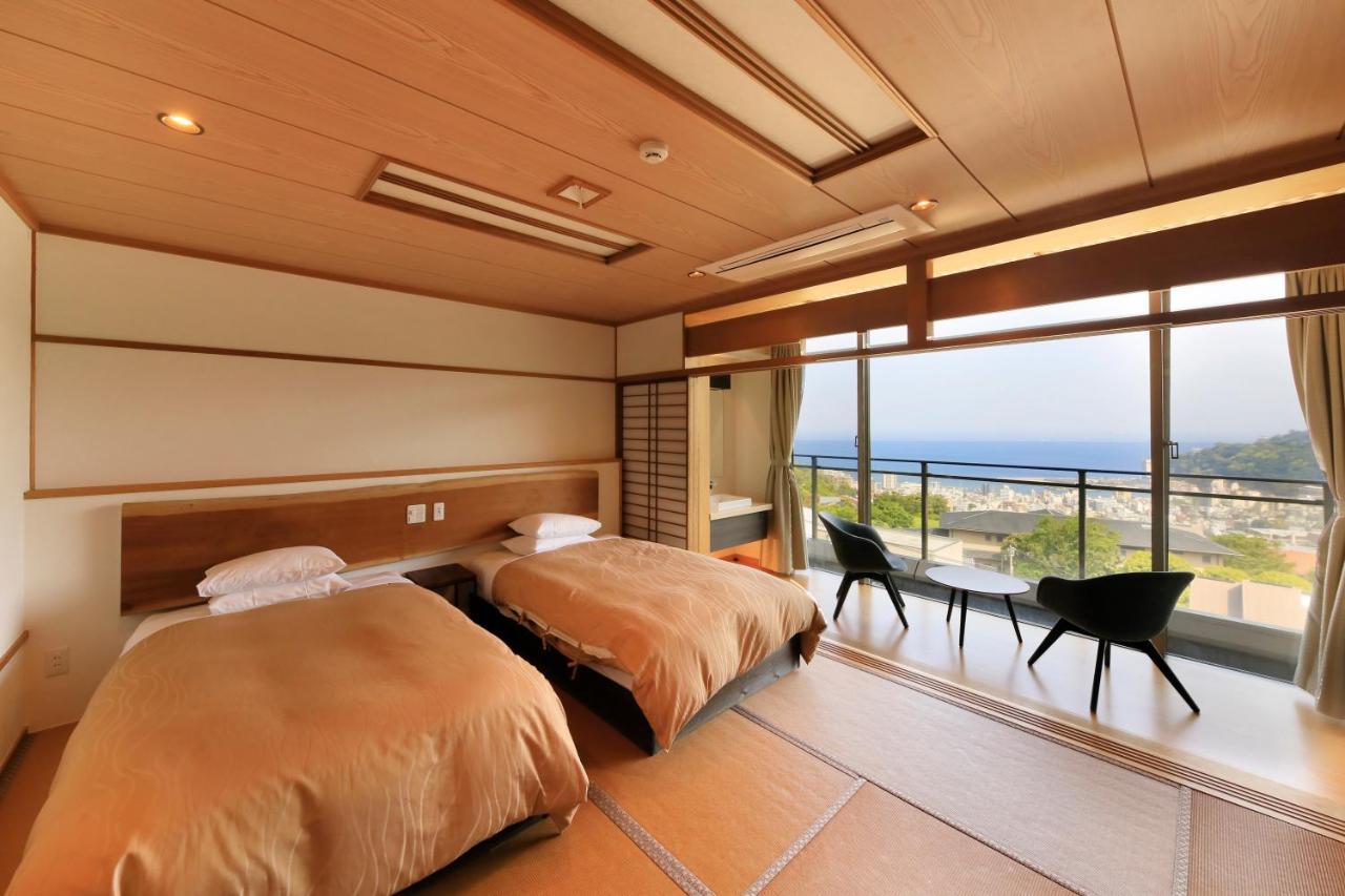 Ryokan Fuga