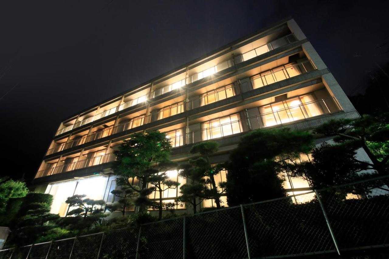 Atami Fuga Ryokan
